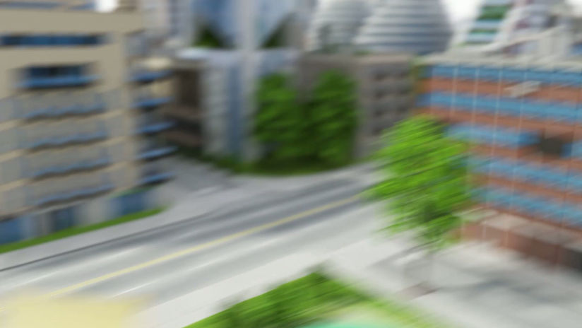 HeatproofCity_Animation_FullHD